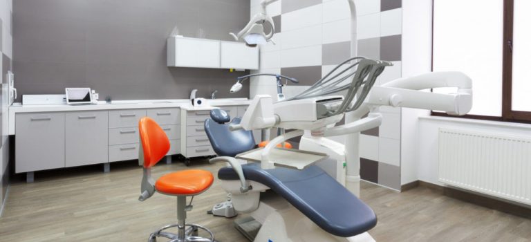 dental-cleaning-1024x816